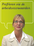 Atteveld